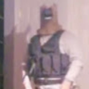 Meet your Posher, Soviet